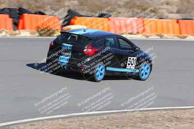 media/Jan-22-2023-Extreme Speed (Sun) [[8960814b6d]]/4-Orange/session 2 the bowl/